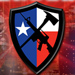 Dallas Defenders - Minor League Football Team